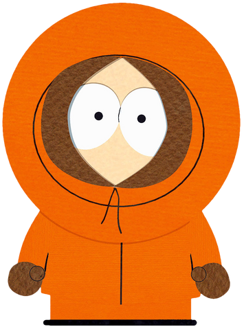 File:Kenny.png