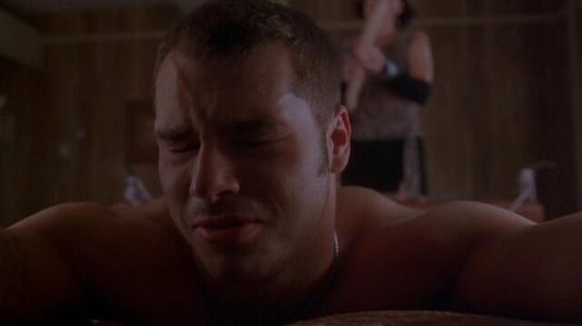 File:Shawn Roberts16.jpg