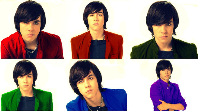 File:Eli's sexiness2.jpg