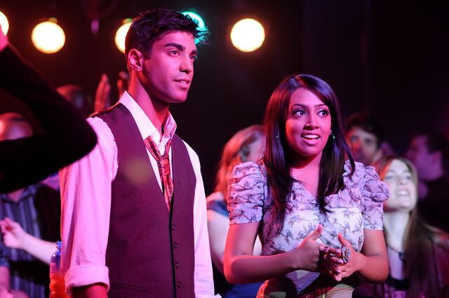 File:Degrassi 1045 09hrf.jpg