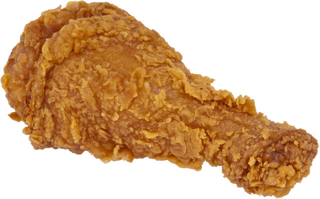File:Fried-Chicken-Leg.jpg
