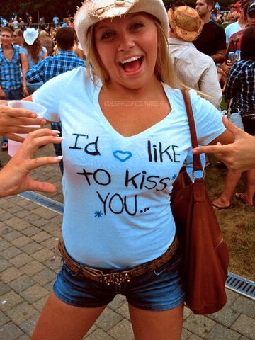 File:Tumblr ldl8dtDw8S1qeegx8o1 500.png
