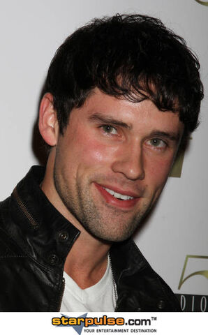 File:Ben Hollingsworth-PRN-049592.jpg