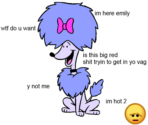 File:Cleohere.png