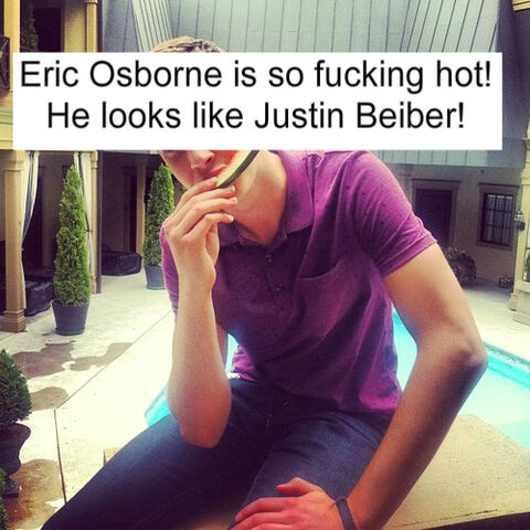 File:Ericbieber.jpg