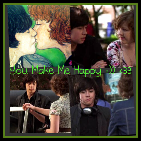 File:Picnik collage=)).jpg