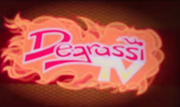 Degrassitv