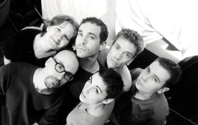 File:Inertia group.jpg