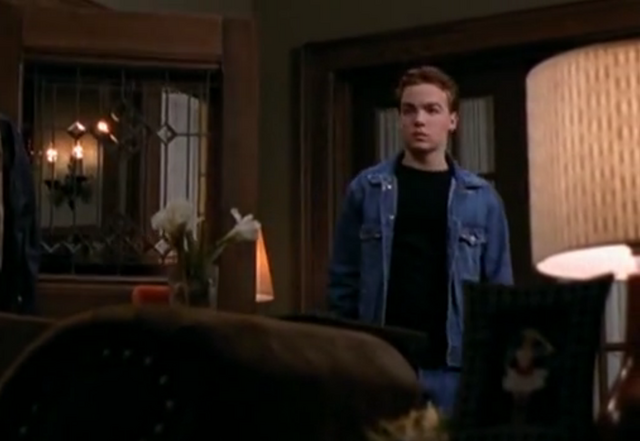 File:Jagged Little Pill 21.png