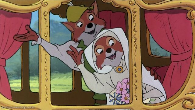 File:Robin-Marian-(Robin Hood).jpg