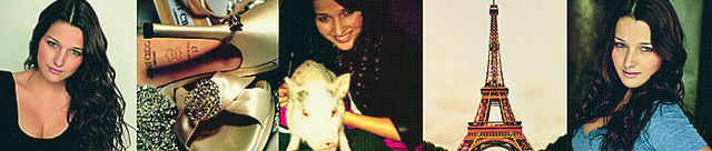 File:Fionaiconz.png