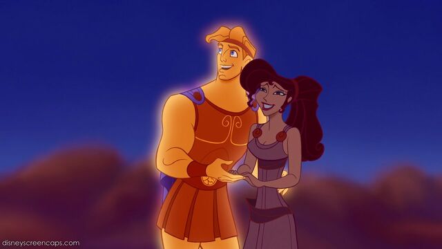 File:Hercules-Meg-(Hercules).jpg