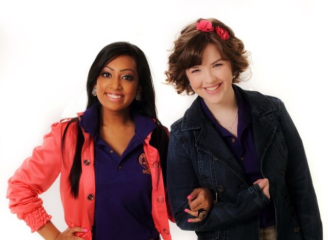 File:S11-PromoShoot (1).jpg