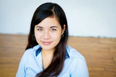 Biography of katherine elizabeth mason 08 image