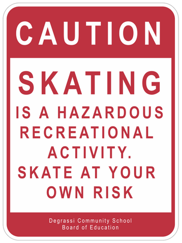 File:Tumblr m33s78hMx31r5uoxco1 1280.png