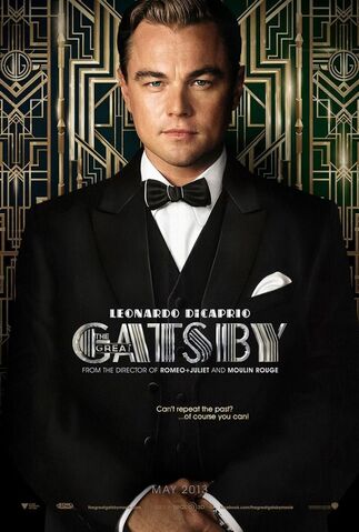 File:Great-Gatsby-Leonardo-DiCaprio-Movie-Poster.jpg