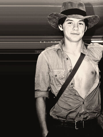 File:Indiana jones.jpg