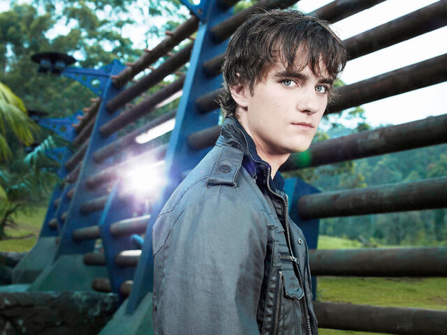 File:Landon-Liboiron-as-Josh-Shannon-Terra-Nova.jpg