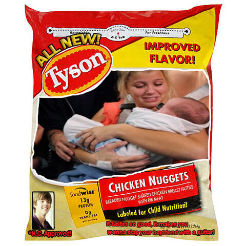 File:Tyson Chicken.jpg
