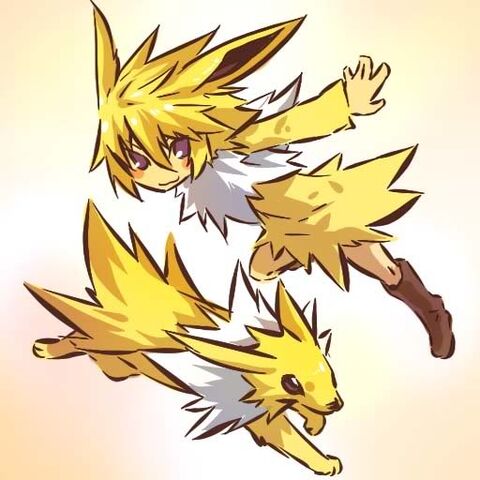 File:135 Jolteon.jpg