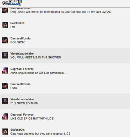 File:Lice Queen Chronicles 12.png