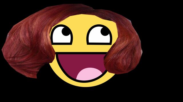 File:TOPWEAVE12.jpg