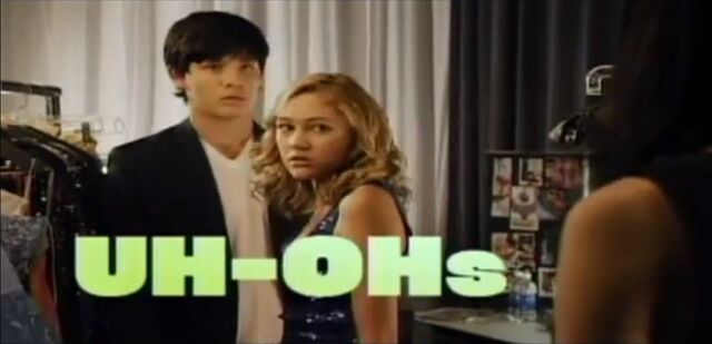 File:Uh-Ohs!.jpg