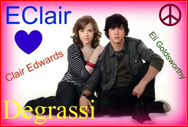 File:Eclare 4ever!!!!!1.jpg