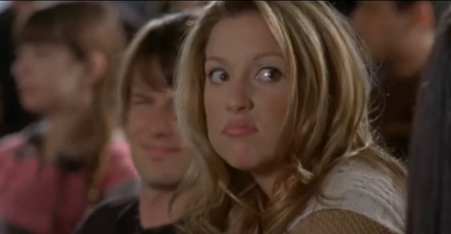 File:Emma.png