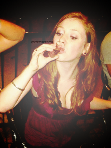 File:Tumblr lfyw06nNbq1qeegx8o1 500.png