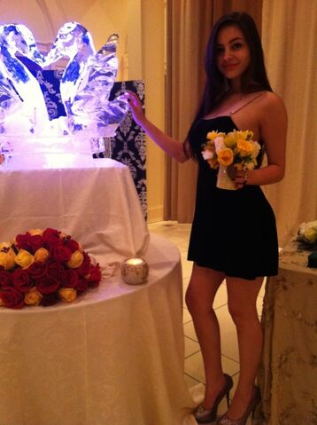 File:Tumblr lp98qnTBwj1qdg8qzo1 500.jpg