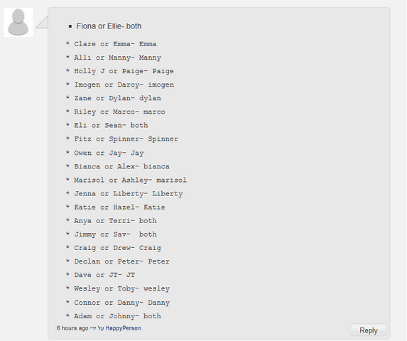 File:Untitled wikiii.png