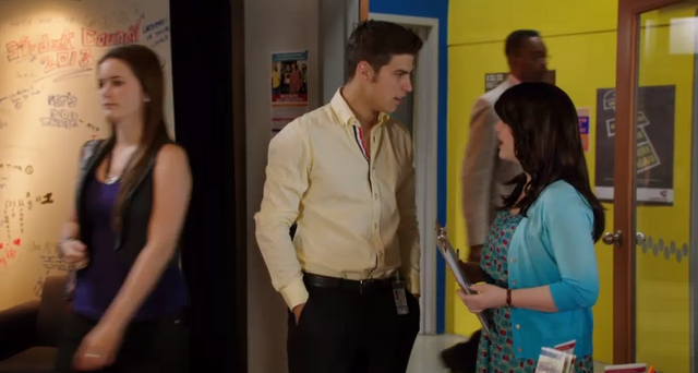 File:13x09 33.png