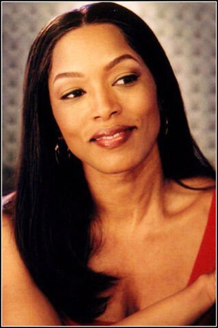 File:Angelainred.jpg
