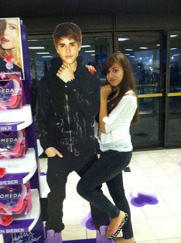 File:Justin!!!.jpg