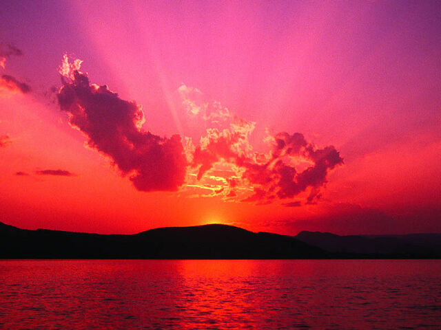 File:Lovers paradise.jpg