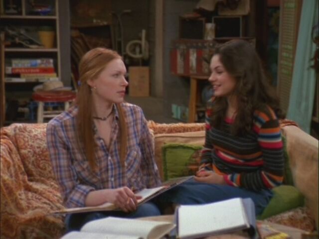 File:Mila-Kunis-in-That-70-s-Show-The-Trials-of-Michael-Kelso-3-18-mila-kunis-20061937-1067-800.jpg