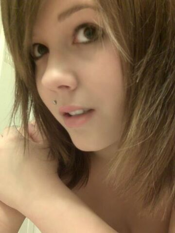 File:Ms-kailey.jpg