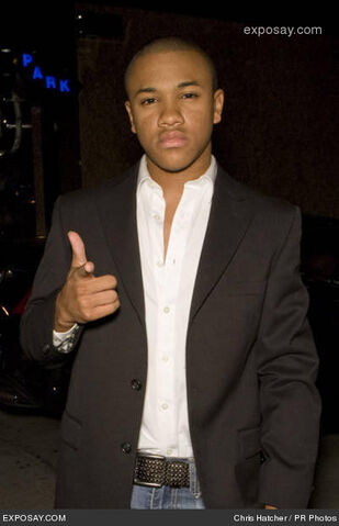 File:Tequan richmond 1wqj0.jpg