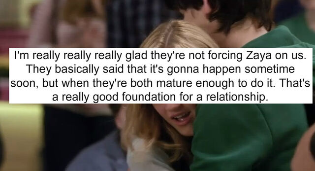 File:Tumblr mktceeeLvd1r1rckto1 1280.jpg