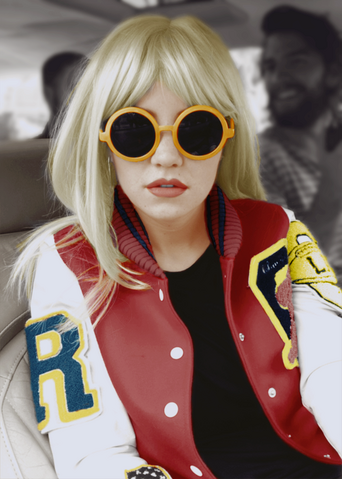 File:Tumblr mq6y40Eoir1s38iybo1 r1 500.png