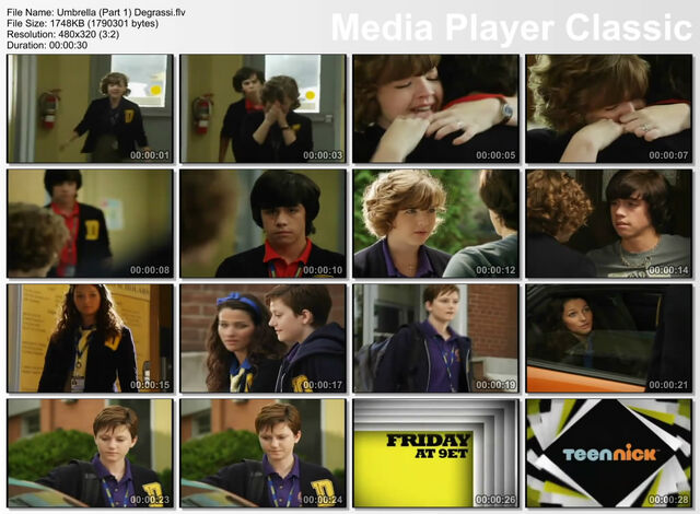 File:Umbrella (Part 1) Degrassi.jpg