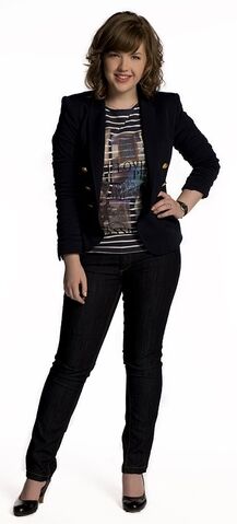 File:Clare s12 Promo.jpg