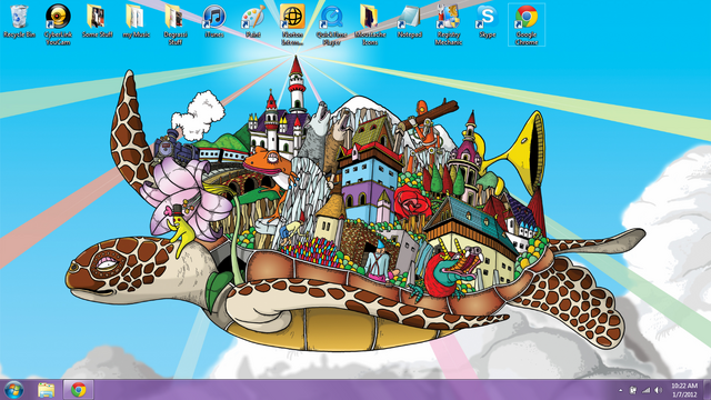 File:Desktawp.png