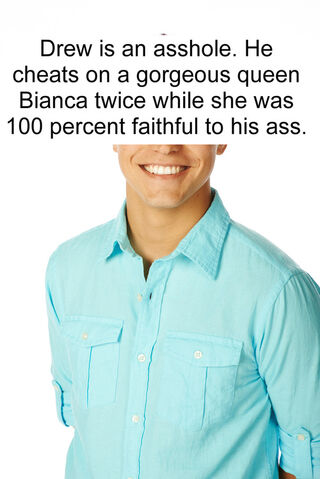 File:Tumblr mtulnyGci11r1rckto1 500.jpg