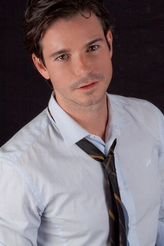File:Actor Christopher Jacot3.jpg