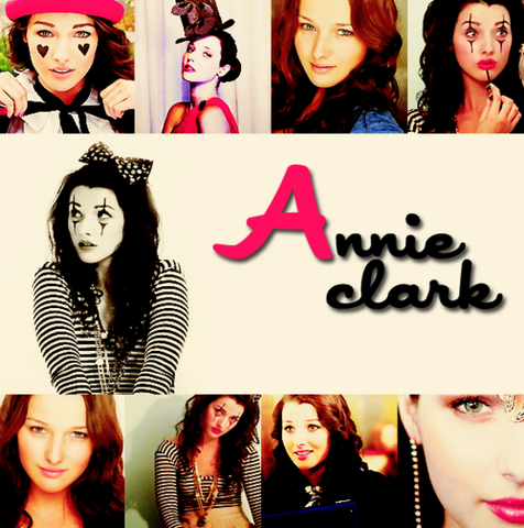 File:Annie Clark.png