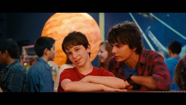 File:Devon-bostick-1312249504.jpg