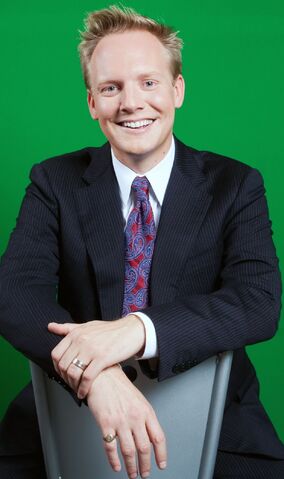 File:Jonathan Torrens 1.jpg