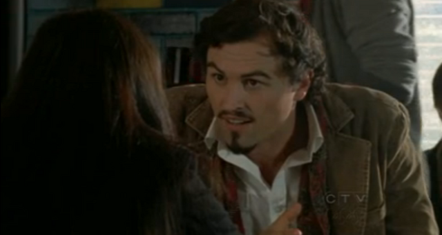 File:Mick3.png